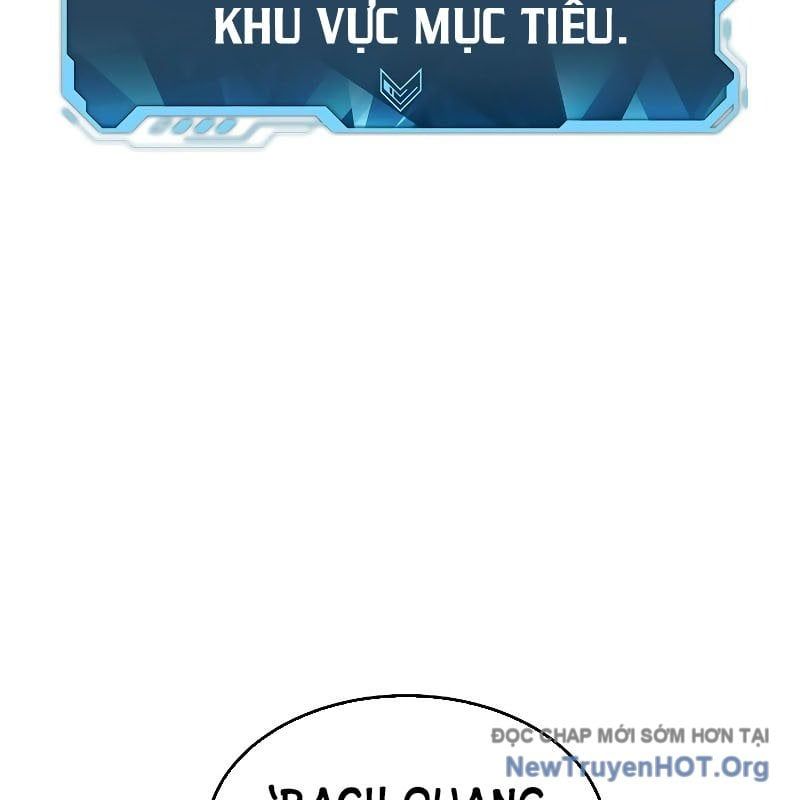 Độc Cô Tử Linh Sư - Chapter 177 - Page 77