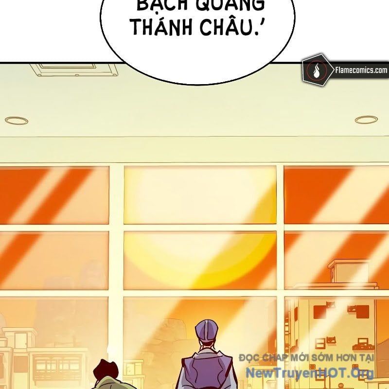 Độc Cô Tử Linh Sư - Chapter 177 - Page 78