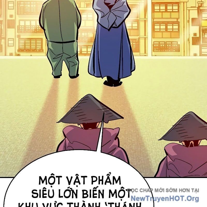 Độc Cô Tử Linh Sư - Chapter 177 - Page 79