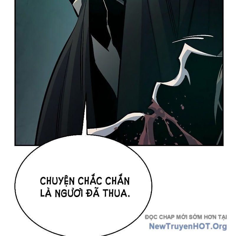 Độc Cô Tử Linh Sư - Chapter 177 - Page 8