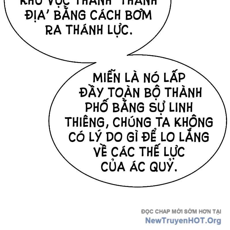 Độc Cô Tử Linh Sư - Chapter 177 - Page 80