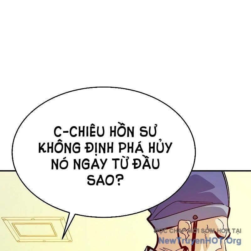 Độc Cô Tử Linh Sư - Chapter 177 - Page 82