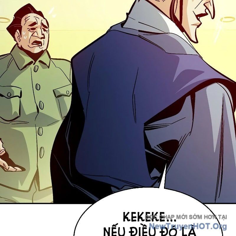 Độc Cô Tử Linh Sư - Chapter 177 - Page 83