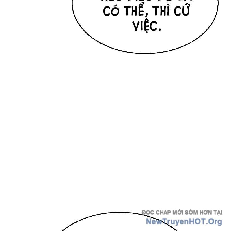 Độc Cô Tử Linh Sư - Chapter 177 - Page 84