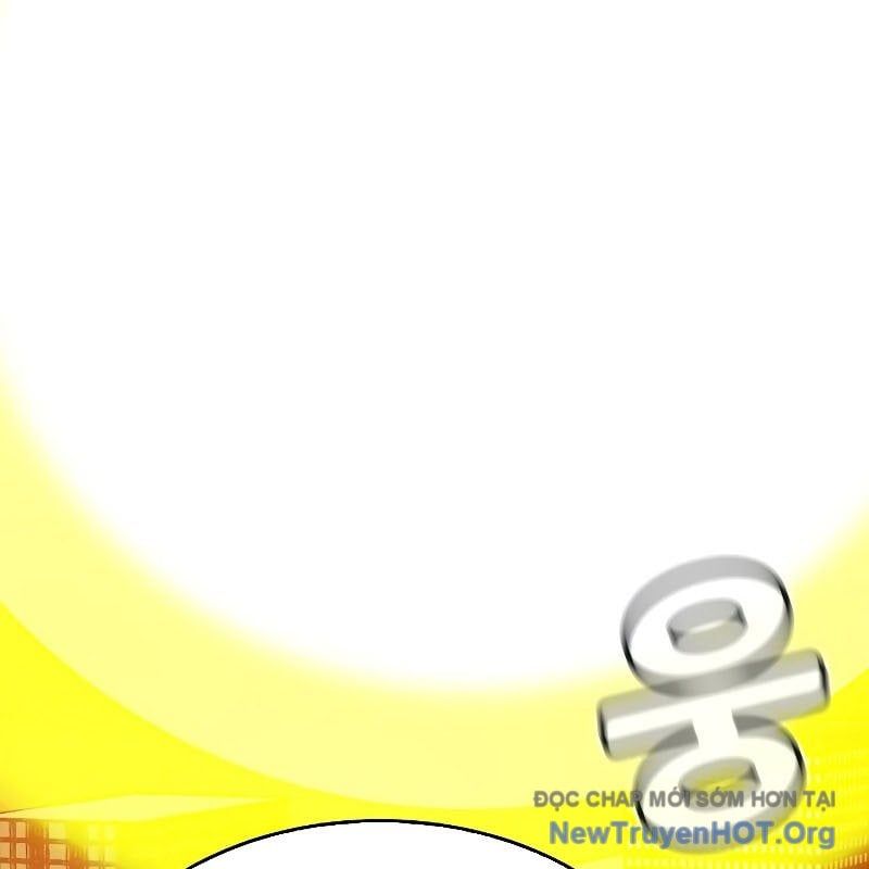 Độc Cô Tử Linh Sư - Chapter 177 - Page 86