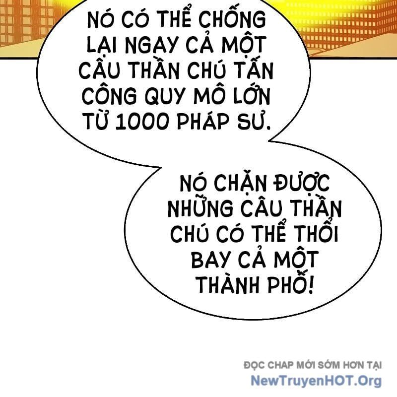 Độc Cô Tử Linh Sư - Chapter 177 - Page 87