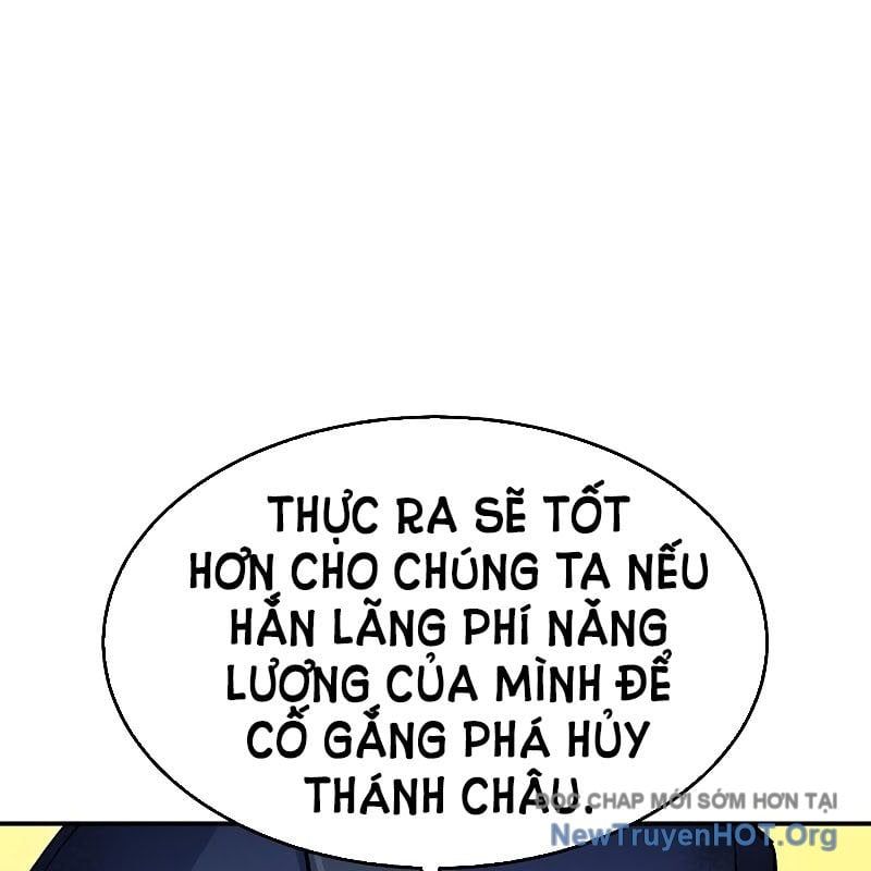 Độc Cô Tử Linh Sư - Chapter 177 - Page 88