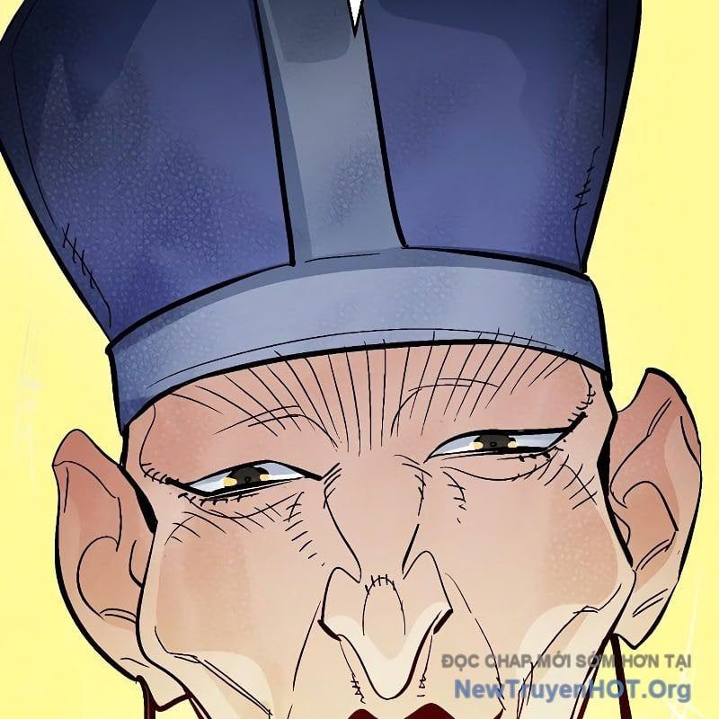 Độc Cô Tử Linh Sư - Chapter 177 - Page 89