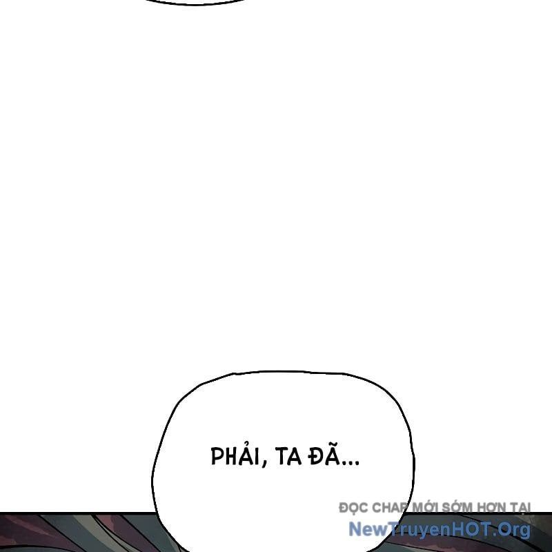 Độc Cô Tử Linh Sư - Chapter 177 - Page 9