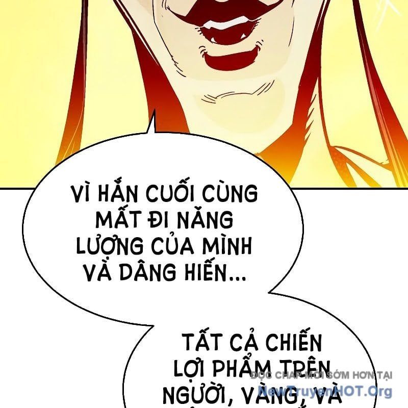 Độc Cô Tử Linh Sư - Chapter 177 - Page 90