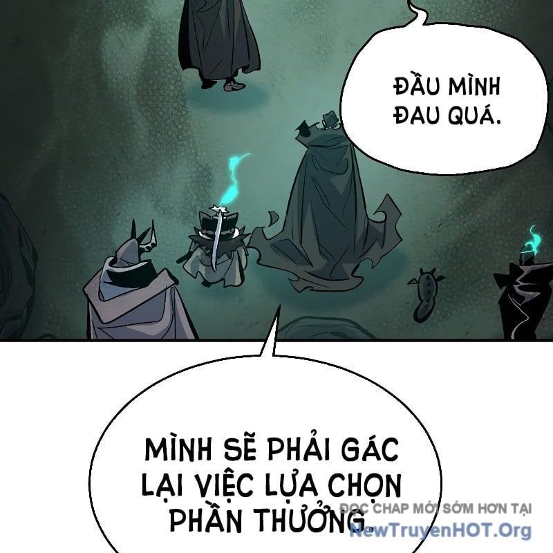 Độc Cô Tử Linh Sư - Chapter 177 - Page 93