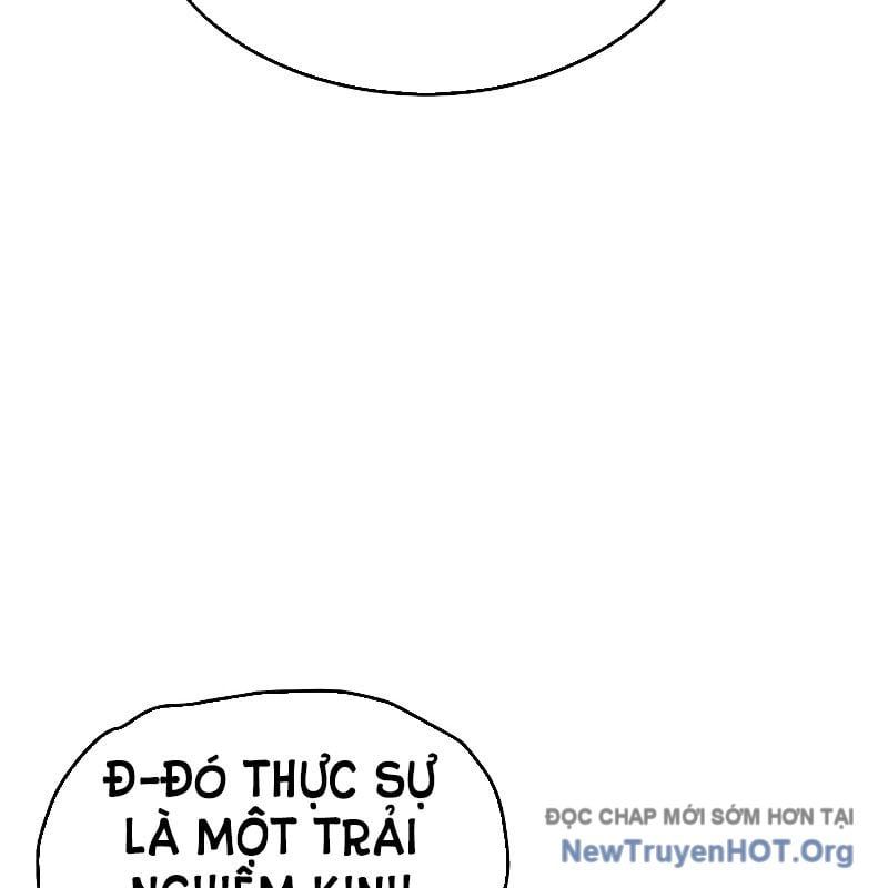 Độc Cô Tử Linh Sư - Chapter 177 - Page 94