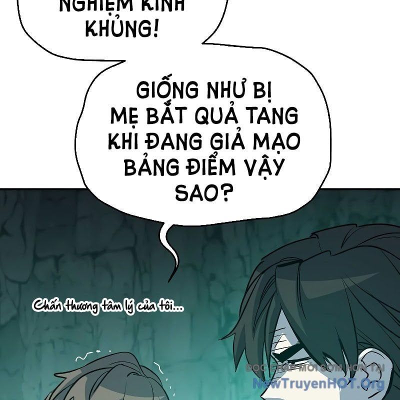 Độc Cô Tử Linh Sư - Chapter 177 - Page 95
