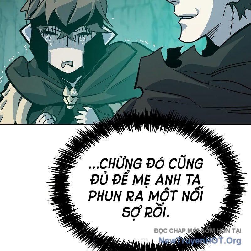 Độc Cô Tử Linh Sư - Chapter 177 - Page 96