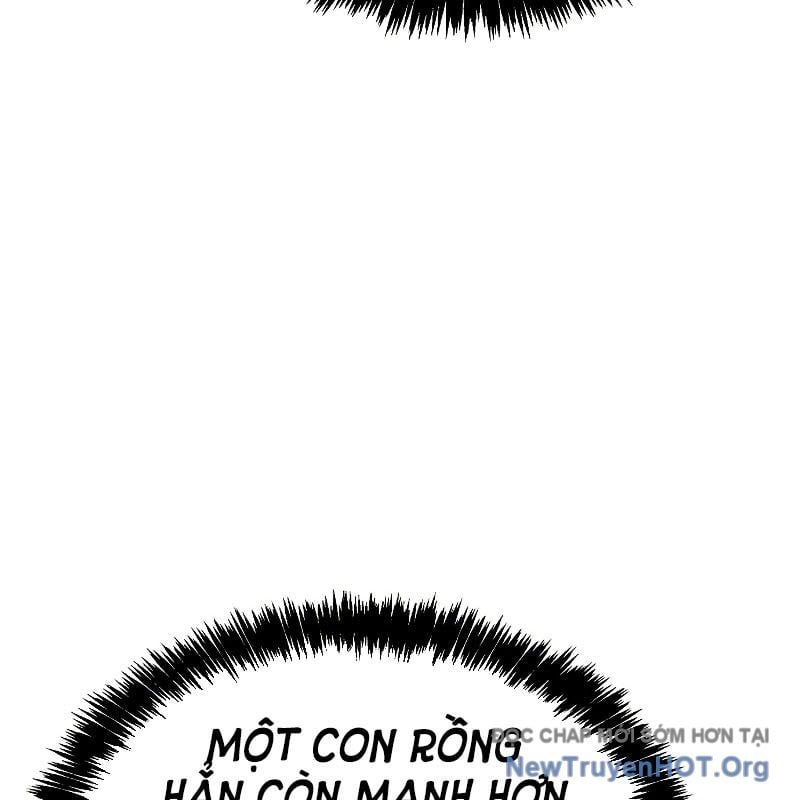 Độc Cô Tử Linh Sư - Chapter 177 - Page 97