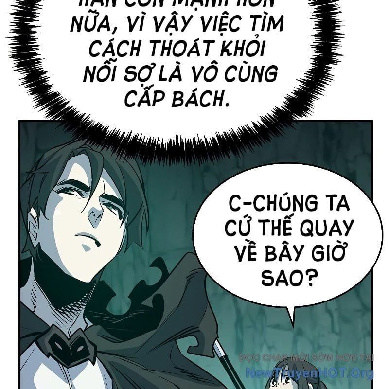 Độc Cô Tử Linh Sư - Chapter 177 - Page 98