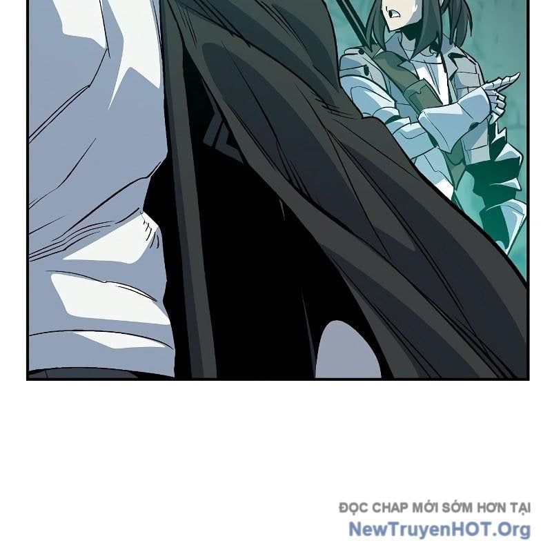 Độc Cô Tử Linh Sư - Chapter 177 - Page 99