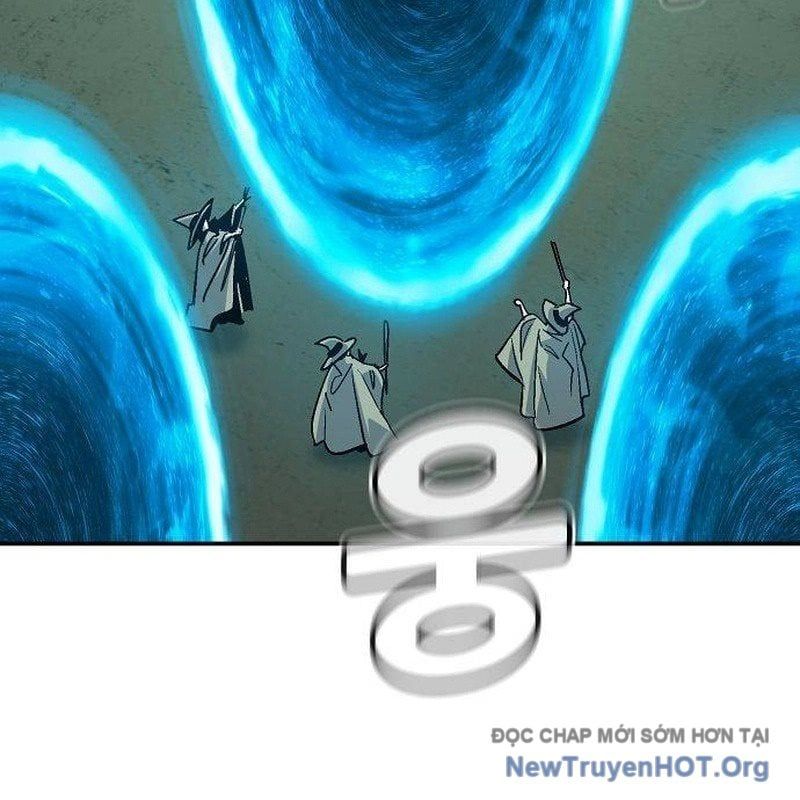 Độc Cô Tử Linh Sư - Chapter 178 - Page 100