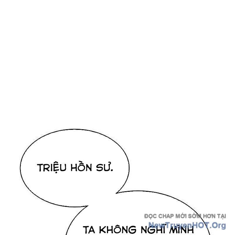 Độc Cô Tử Linh Sư - Chapter 178 - Page 101