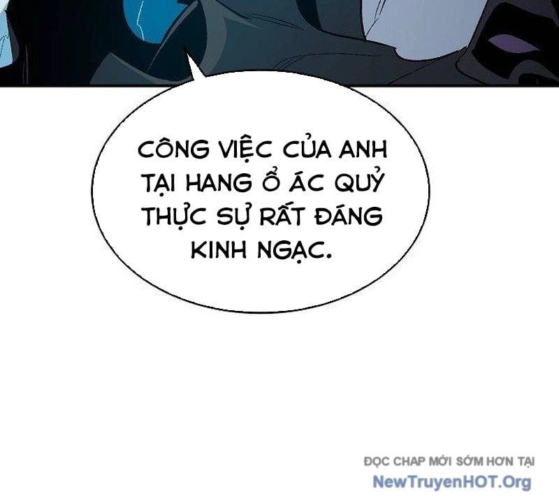 Độc Cô Tử Linh Sư - Chapter 178 - Page 103