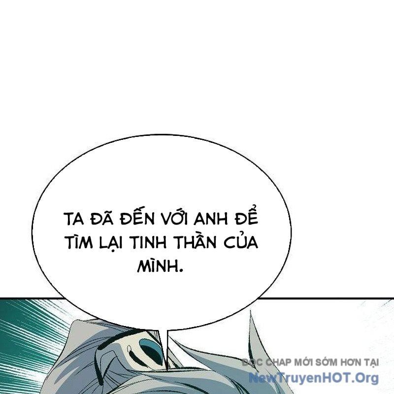 Độc Cô Tử Linh Sư - Chapter 178 - Page 104