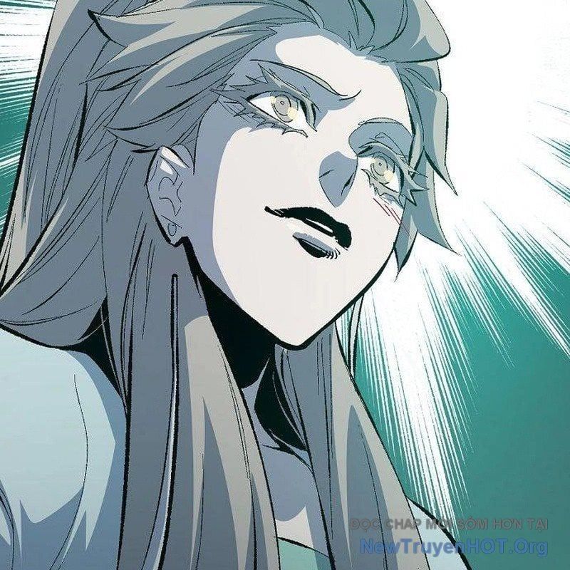 Độc Cô Tử Linh Sư - Chapter 178 - Page 105