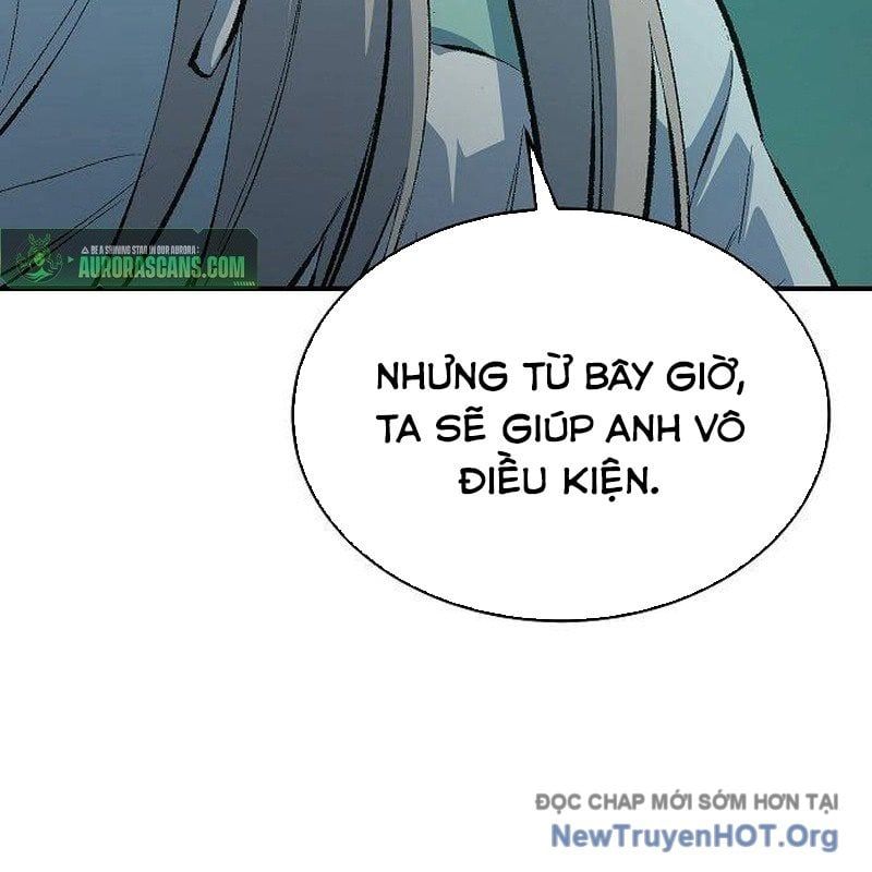 Độc Cô Tử Linh Sư - Chapter 178 - Page 106