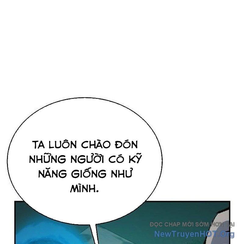 Độc Cô Tử Linh Sư - Chapter 178 - Page 107