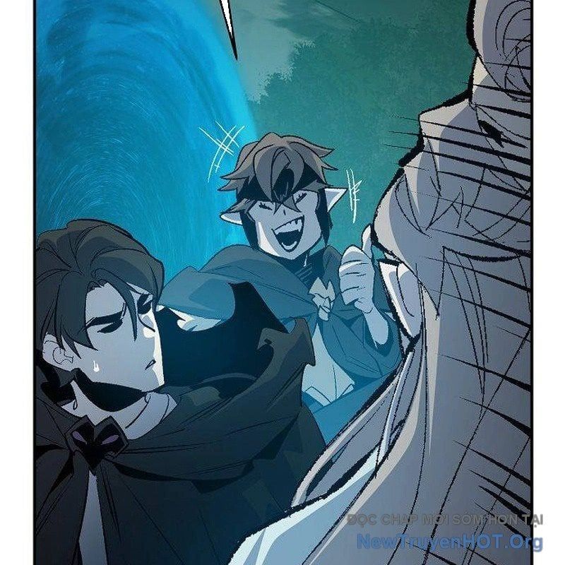 Độc Cô Tử Linh Sư - Chapter 178 - Page 108