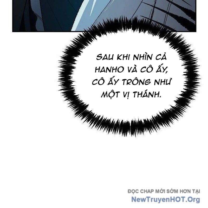 Độc Cô Tử Linh Sư - Chapter 178 - Page 109