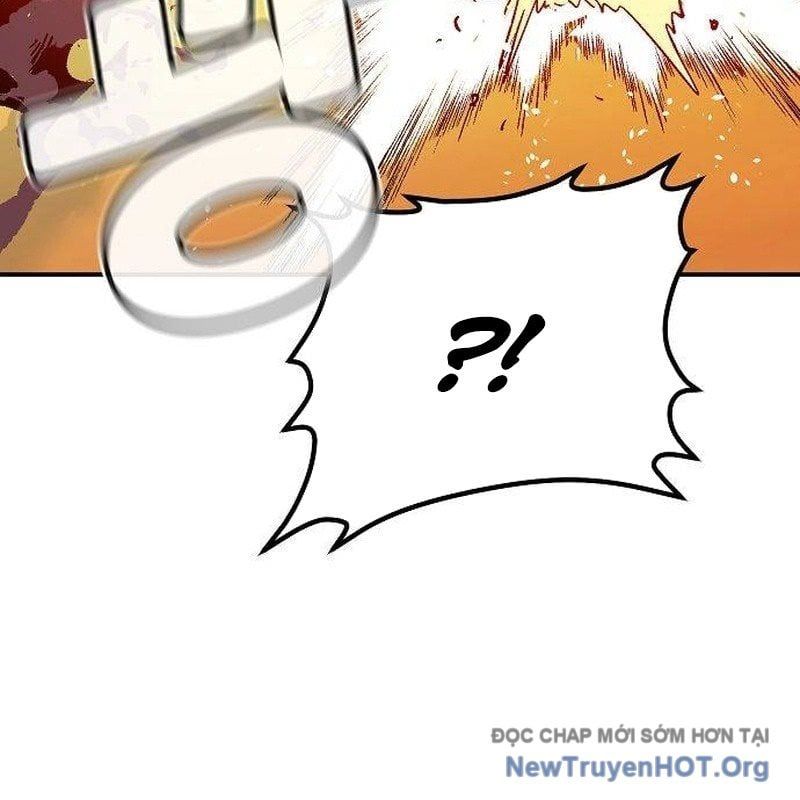 Độc Cô Tử Linh Sư - Chapter 178 - Page 11