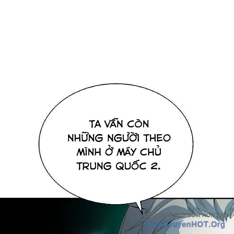 Độc Cô Tử Linh Sư - Chapter 178 - Page 110