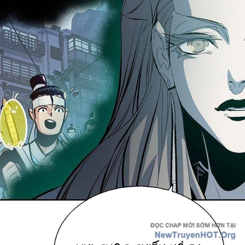 Độc Cô Tử Linh Sư - Chapter 178 - Page 111