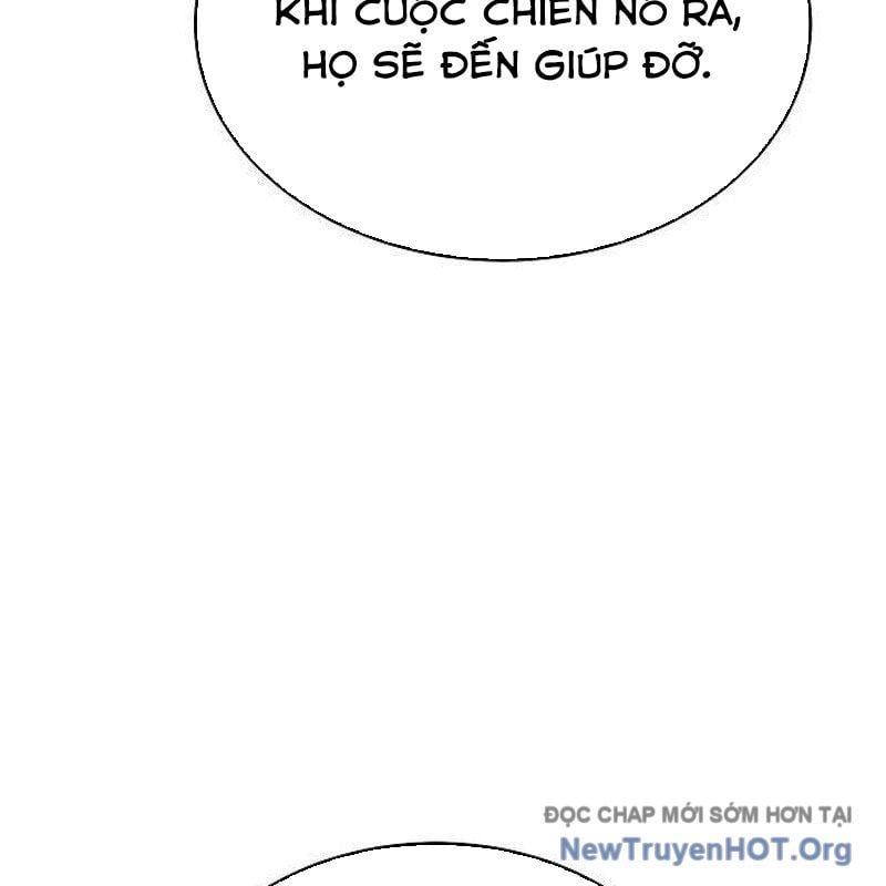 Độc Cô Tử Linh Sư - Chapter 178 - Page 112