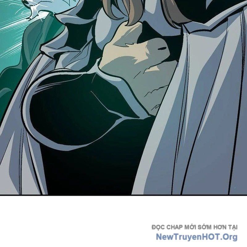 Độc Cô Tử Linh Sư - Chapter 178 - Page 114