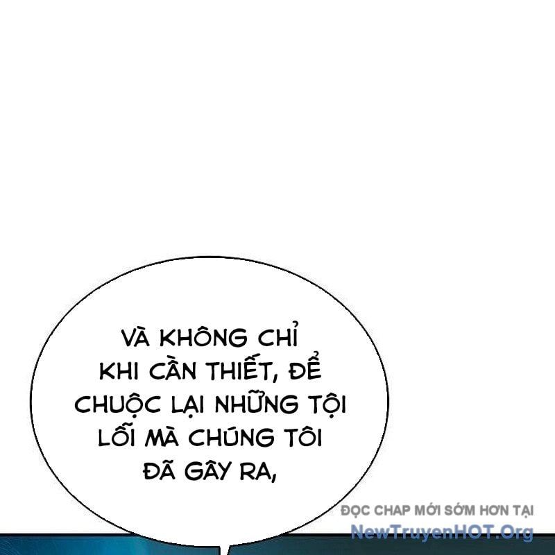 Độc Cô Tử Linh Sư - Chapter 178 - Page 115