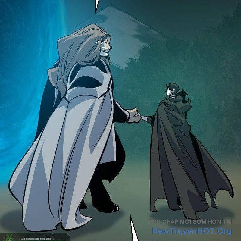 Độc Cô Tử Linh Sư - Chapter 178 - Page 116