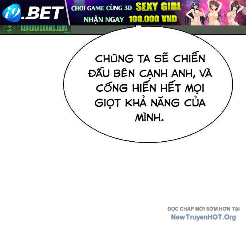 Độc Cô Tử Linh Sư - Chapter 178 - Page 117