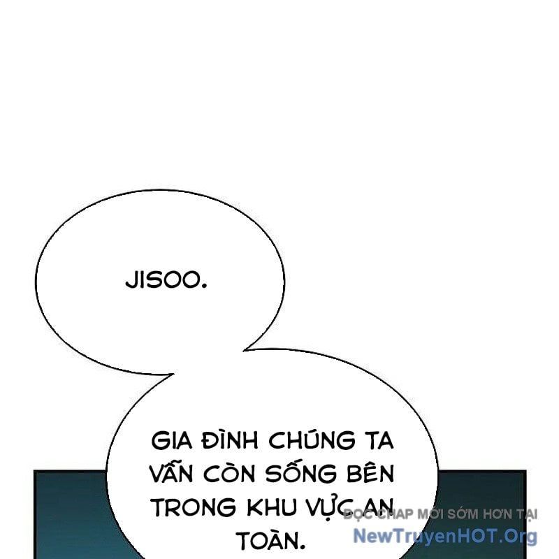 Độc Cô Tử Linh Sư - Chapter 178 - Page 118