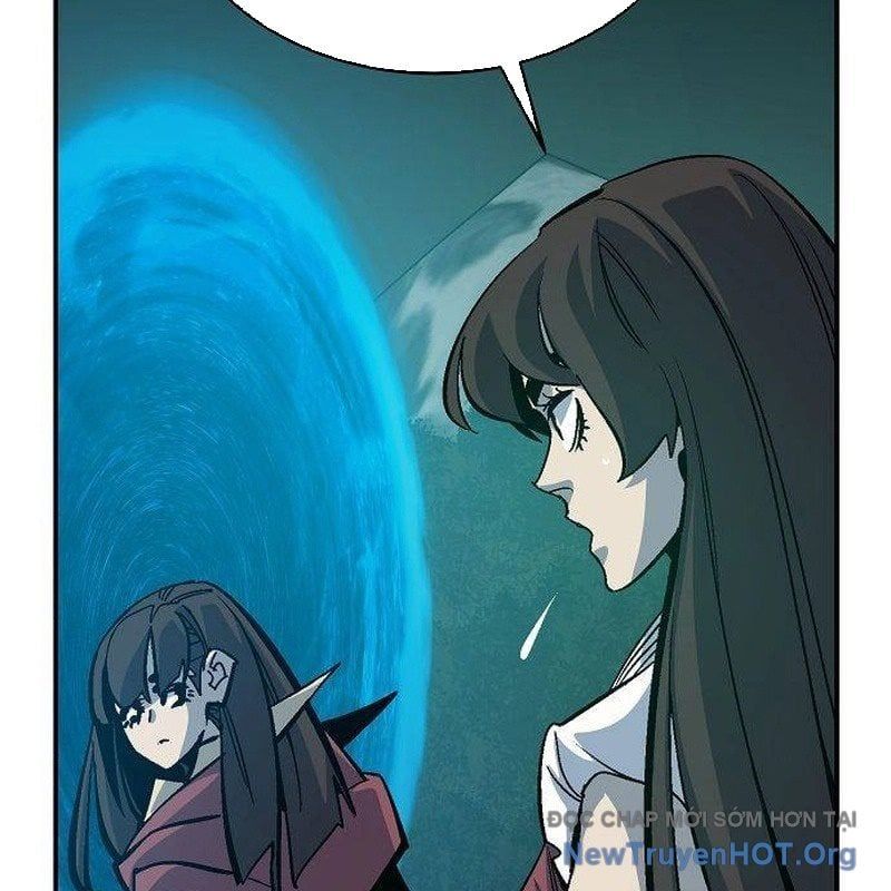 Độc Cô Tử Linh Sư - Chapter 178 - Page 119