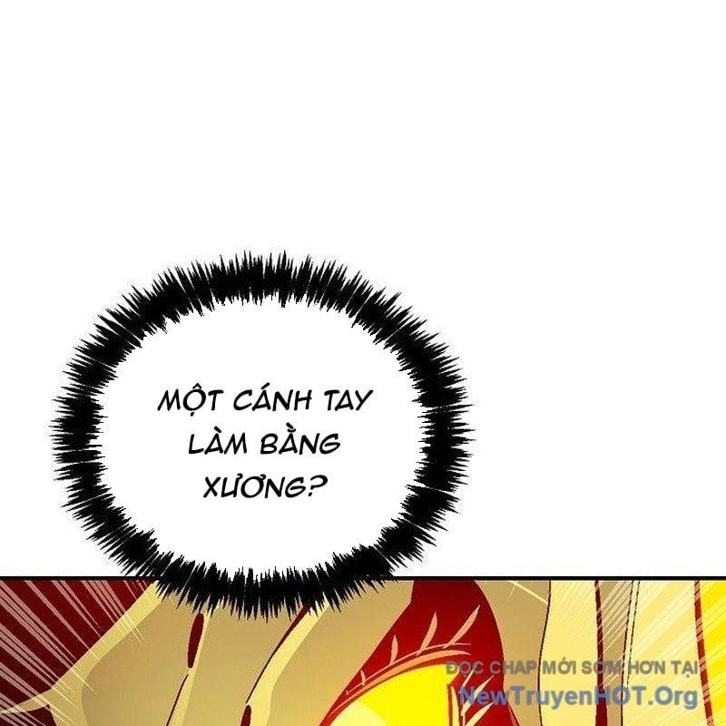 Độc Cô Tử Linh Sư - Chapter 178 - Page 12