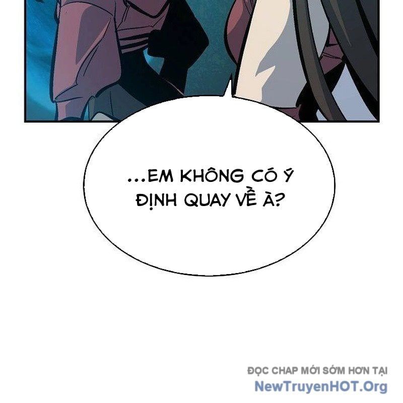 Độc Cô Tử Linh Sư - Chapter 178 - Page 120