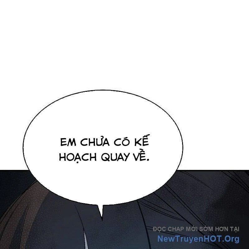 Độc Cô Tử Linh Sư - Chapter 178 - Page 121