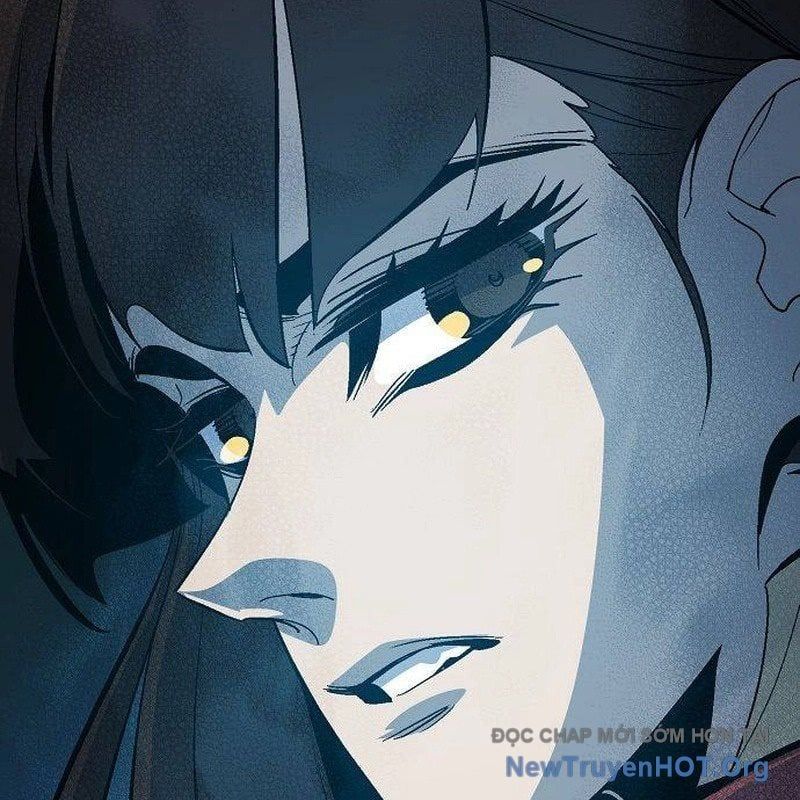 Độc Cô Tử Linh Sư - Chapter 178 - Page 122