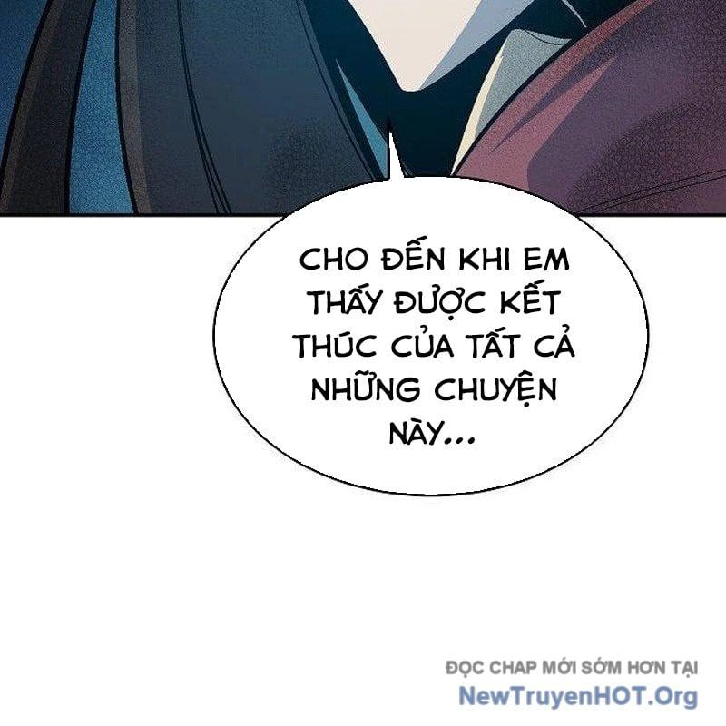 Độc Cô Tử Linh Sư - Chapter 178 - Page 123