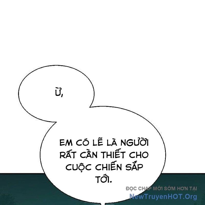 Độc Cô Tử Linh Sư - Chapter 178 - Page 124