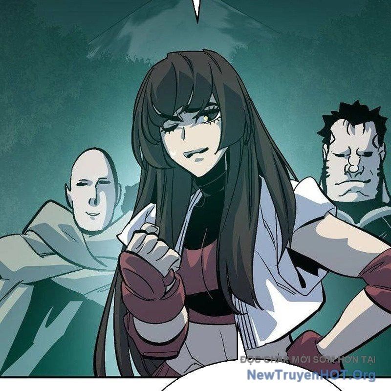 Độc Cô Tử Linh Sư - Chapter 178 - Page 125