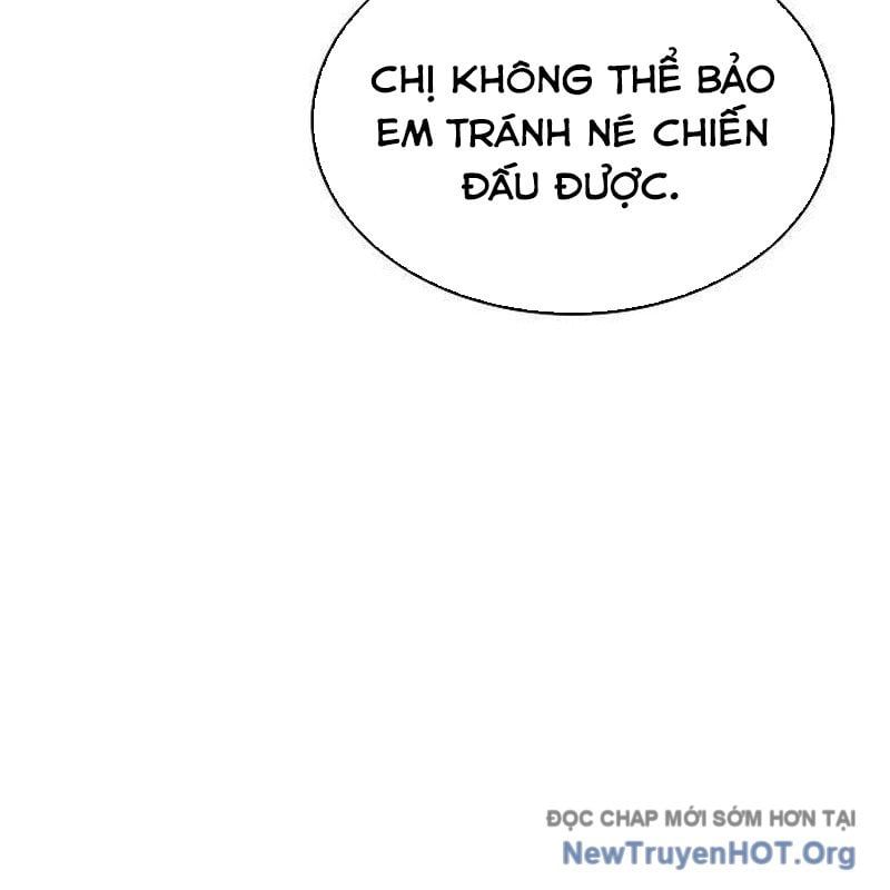Độc Cô Tử Linh Sư - Chapter 178 - Page 126