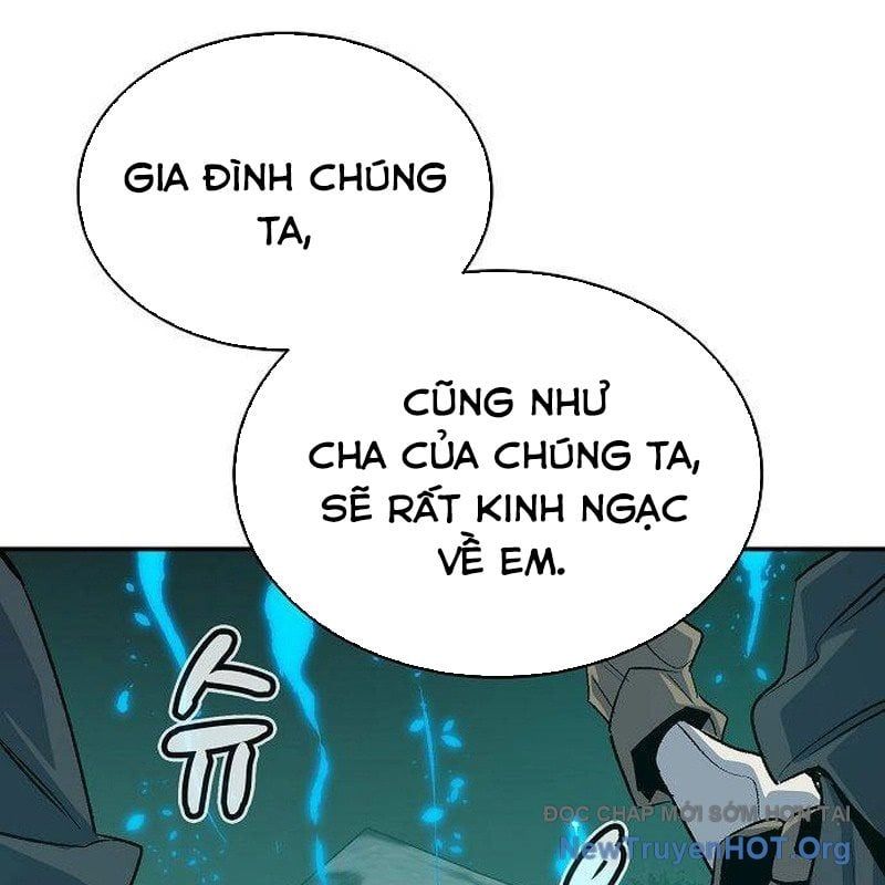 Độc Cô Tử Linh Sư - Chapter 178 - Page 127