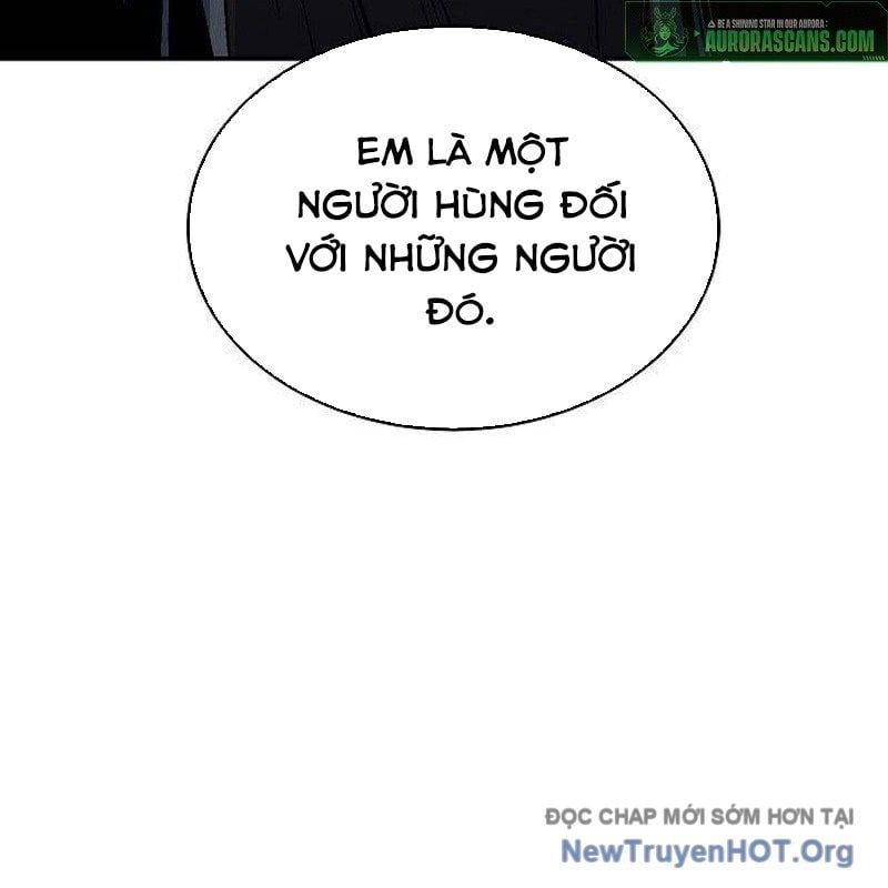 Độc Cô Tử Linh Sư - Chapter 178 - Page 129